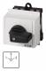 Moeller 060198 EATON T0-2-8400/IVS Reversing Switch, 60198