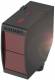 Balluff BOS 23K-PA-RR10-S4 retro-reflective sensor