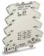 WAGO 857-452 JUMPFLEX-Messumformer Passivtrenner 2-kanalig