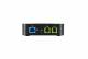 Grandstream HT802