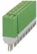 Phoenix Contact 2822406 Relay connectors - ST-REL3-KG230/21 - 