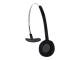 Jabra 14121-32