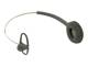 Jabra 14121-32