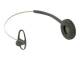 Jabra 14121-32