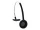 Jabra 14121-32