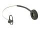 Jabra 14121-32