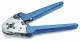 Lappkabel 11148000 Lapp Presswerkzeug Kabelschuhe/Verbinder EPIC CIRCON CRIMPTOOL