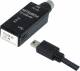 Mitsubishi FX-USB-AW SPS Schnittstellenkonverter USB/RS422 165288