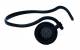 Jabra Pro 94XX accessory Spare Neckband