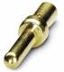 Phoenix Contact 1597862 Crimp contact - RC-12P2000 - 