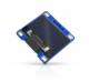 RAK Wireless Modular IoT Boards WisBlock Display & LED WisBlock OLED Display RAK1921