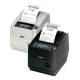 Citizen CT-S801II, 8 Punkte/mm (203dpi), Cutter, Display, schwarz