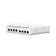 Ubiquiti UISP-S-Plus