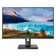 Philips 243S1 60.5CM 23.8IN IPS