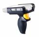 CipherLab pistol grip for PST-RS50