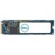 DELL M.2 PCIE NVME GEN 4X4