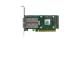 HPE NV60100M 100G 2P STRG-STOCK