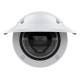AXIS M3216-LVE FIXED DOME