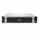 HPE MSA 2060 16GB FC SFF