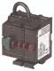 Moeller 121474 EATON M22-K02SMC10 Kontaktelement 2Ö Front Schraubanschluss 