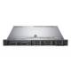 DELL WNW58634BYKR634BYKP POWEREDGE R640 INTEL 4210 BDL