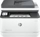 HP LASERJET PRO MFP 3102FDWE