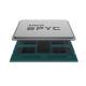 HPE AMD EPYC 9354P KIT FOR -STOCK