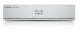 CISCO FIREPOWER 1010E NGFW