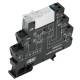 Weidmüller TRS 24VDC 1NO HC TERMSERIES relay coupler 1S 1479780000