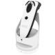 Socket DURASCAN D720 LINEAR BARCODE+QR