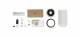 Cisco MERAKI 2ND GEN BULLET CAMERA