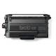 Brother TN-3600 TONER CARTRIDGE