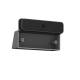 ADVANTECH 5M CAMERA FOR UTC-115