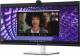 DELL TFT P3424WEB 34.1IN IPS