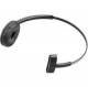 HP SPARE.HEADBAND ASSY.OTH