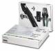 Phoenix Contact 1208856 Tool set - TOOL DATA SET - 