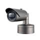 Hanwha Videoüberwachung XNO-6020R Hanwha Techwin IP-Cam Bullet 