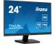 TFT 60,5 cm ( 23,8 inch )/60,5cm iiyama ProLite XU2493HSU *schwarz* 16:9