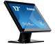 TFT-Touch 43,2 cm ( 17 Zoll )/43,0cm iiyama ProLite T1721MSC *schwarz* 5:4