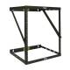 Eaton Power Quality 8U/12U/22U WALLMOUNT 2-POST