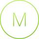 Cisco MERAKI MS355-24X ENTERPRISE