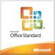 Microsoft OFFICE STD