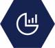 Microsoft EDU DYN365 SALES USR CAL