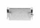 Cisco CATALYST 9200 NO NETWORK MODULE