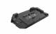 GETAC K120G2 OFFICE DOCK W/ 120W AC