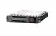 HPE 1.6TB NVME MU SFF BC U.3 STOCK