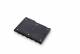 Panasonic HF RFID READER