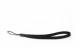 Honeywell WRIST STRAP FOR SCANPAL EDA52