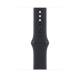 Apple 45MM MIDNIGHT SPORT BAND