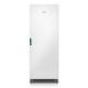 APC EASY UPS 3M CLASSIC BATTERY